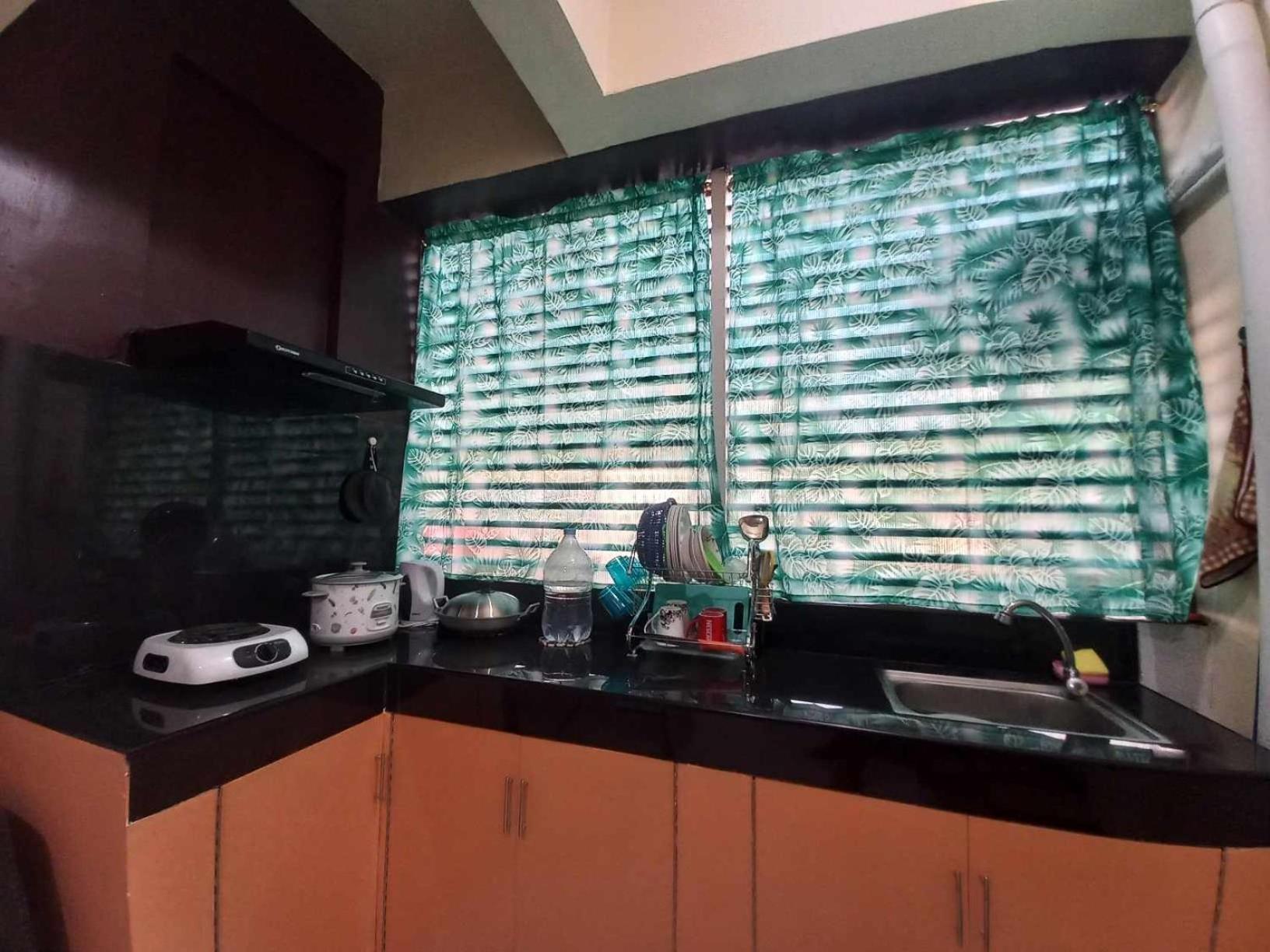 Condo For Rent - Cagayan De Oro Exterior photo